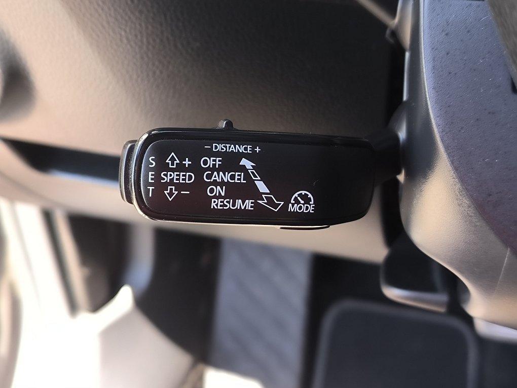 Škoda Superb III 2.0 TDi  4x4