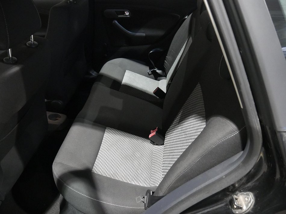 Seat Cordoba 1.4 16V 