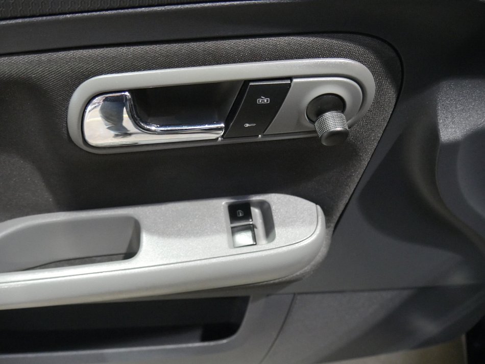 Seat Cordoba 1.4 16V 