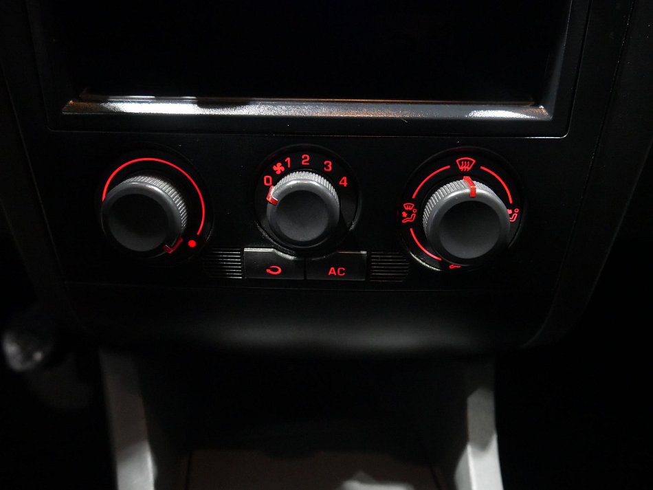 Seat Cordoba 1.4 16V 