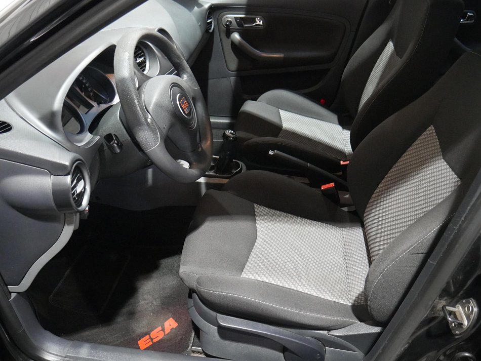 Seat Cordoba 1.4 16V 