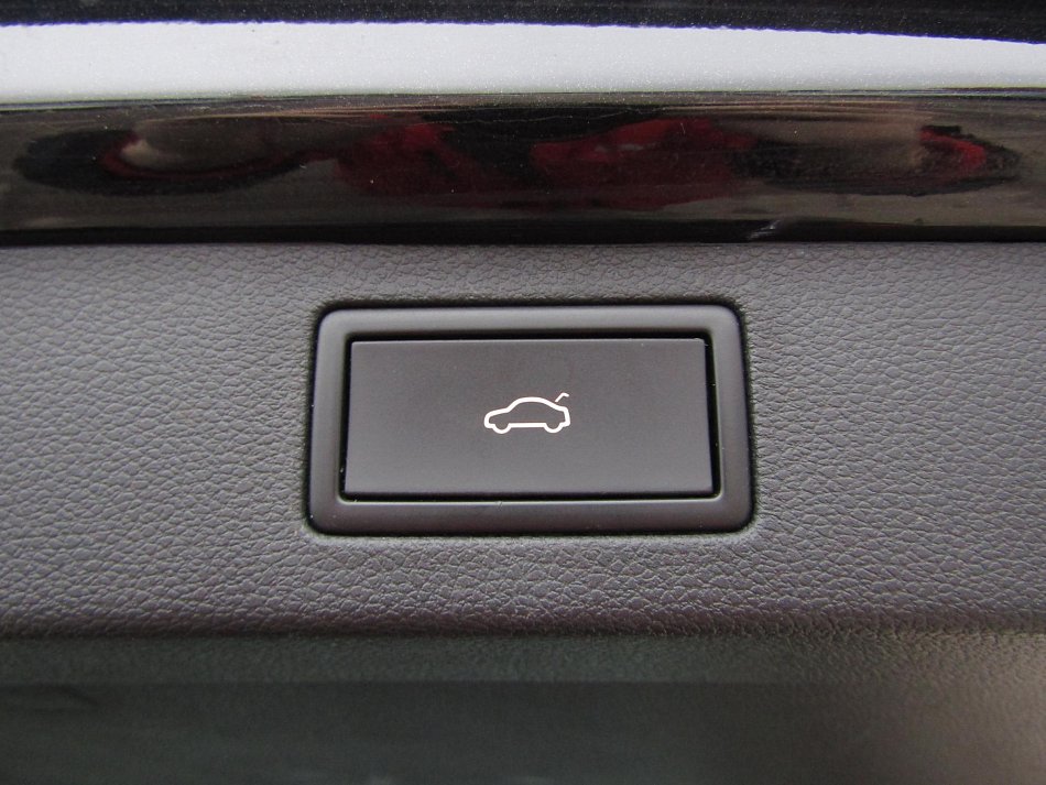 Škoda Kamiq 1.0 TSi Style