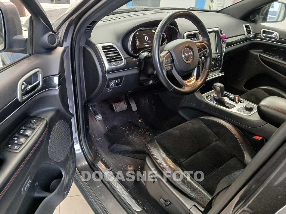 Citroën Berlingo 1.6HDi 