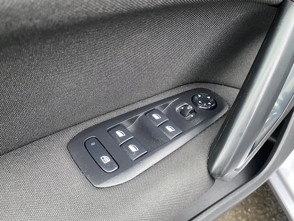 Peugeot 308 1.2PT Style