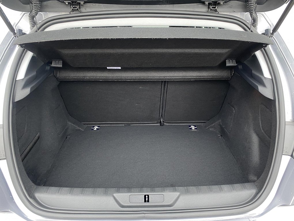 Peugeot 308 1.2PT Style