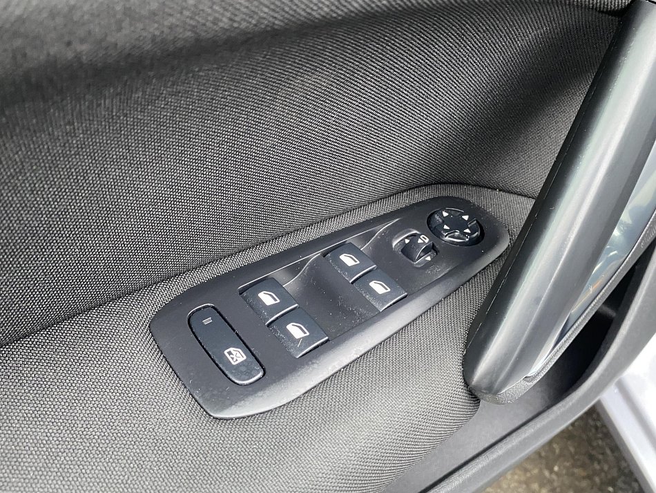 Peugeot 308 1.2PT Style