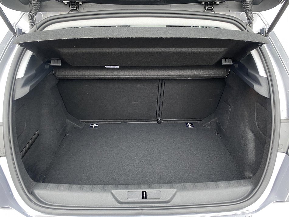 Peugeot 308 1.2PT Style