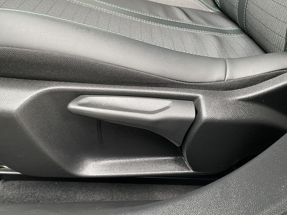 Peugeot 208 1.2 PT Allure