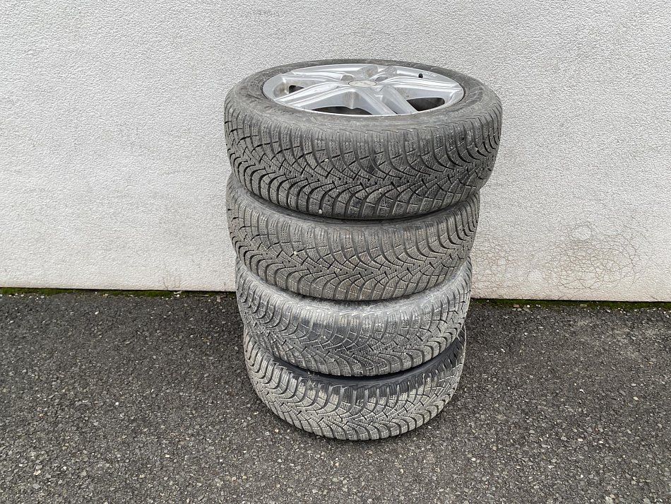 Peugeot 208 1.2 PT Allure