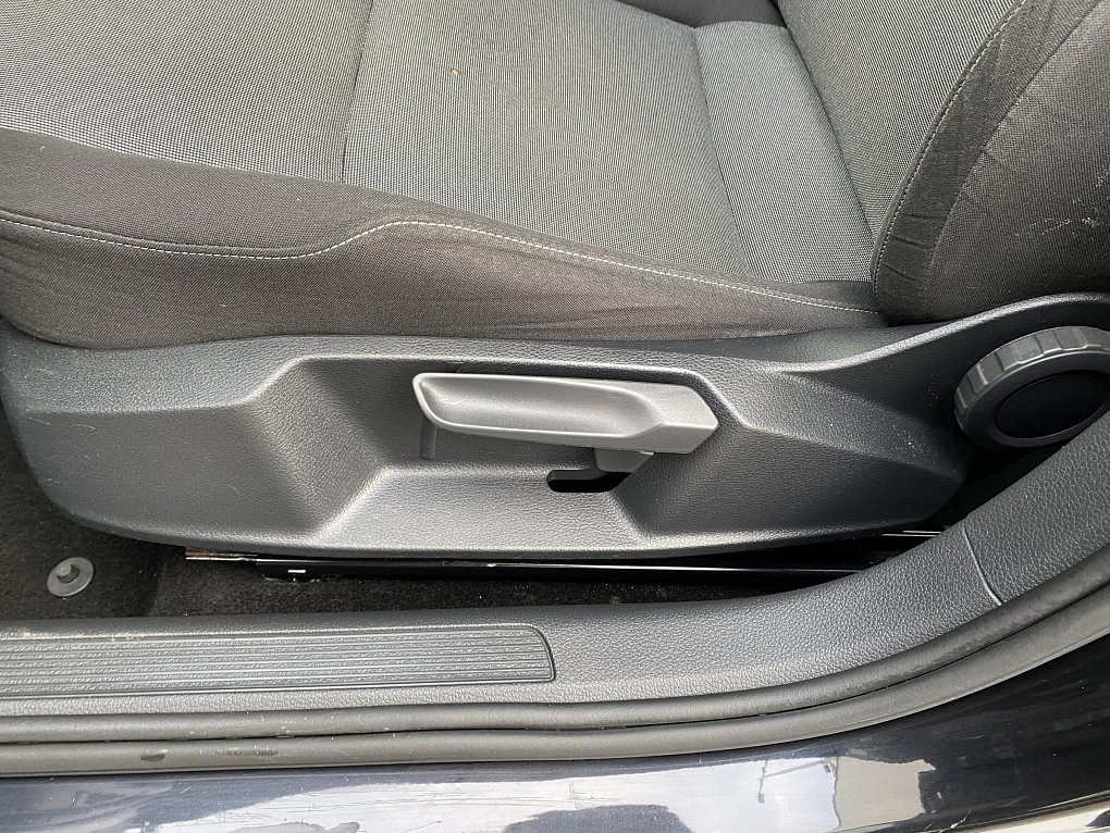 Volkswagen Golf 1.2 TSi Trendline