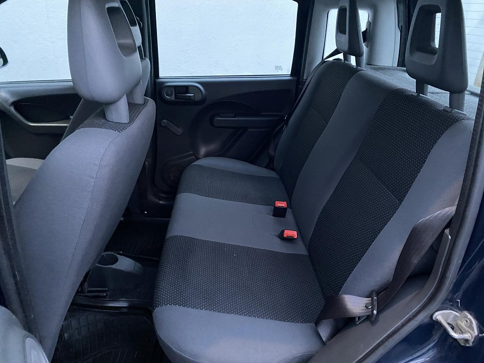 Fiat Panda 1.1i Active