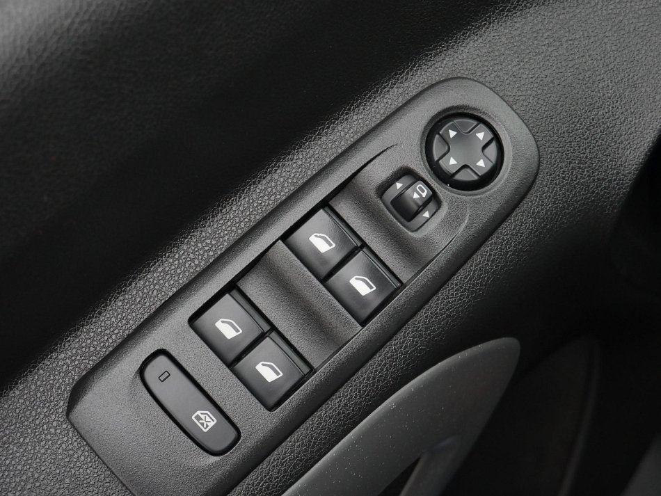 Citroën Berlingo 1.5HDi 