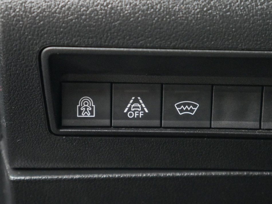 Citroën Berlingo 1.5HDi 