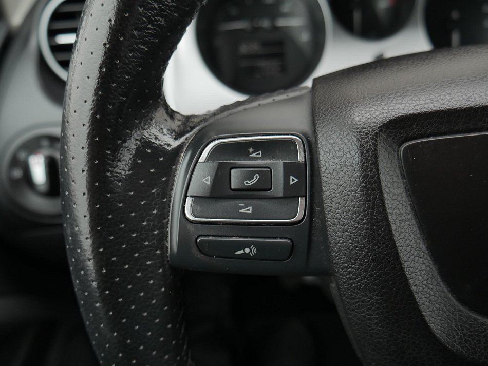 Seat Altea 1.4 TSi  XL