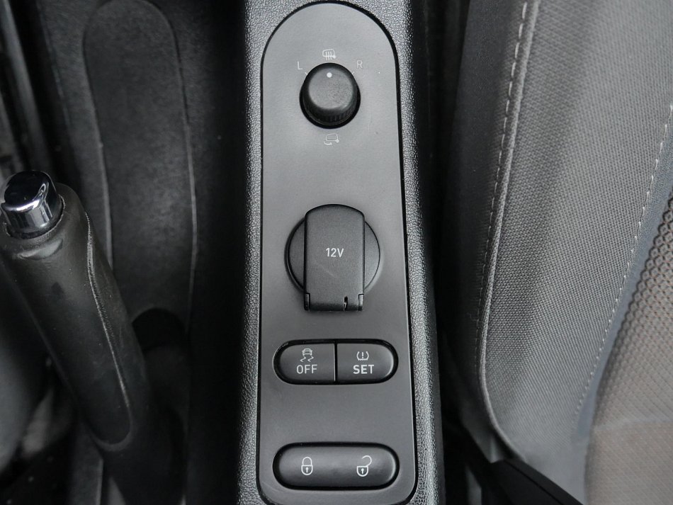 Seat Altea 1.4 TSi  XL