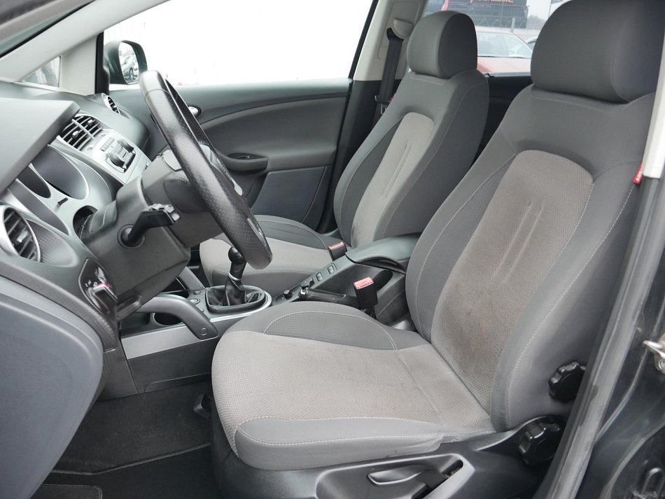 Seat Altea 1.4 TSi  XL