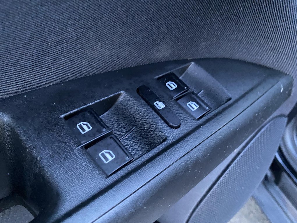 Seat Altea 1.4 TSi Copa XL