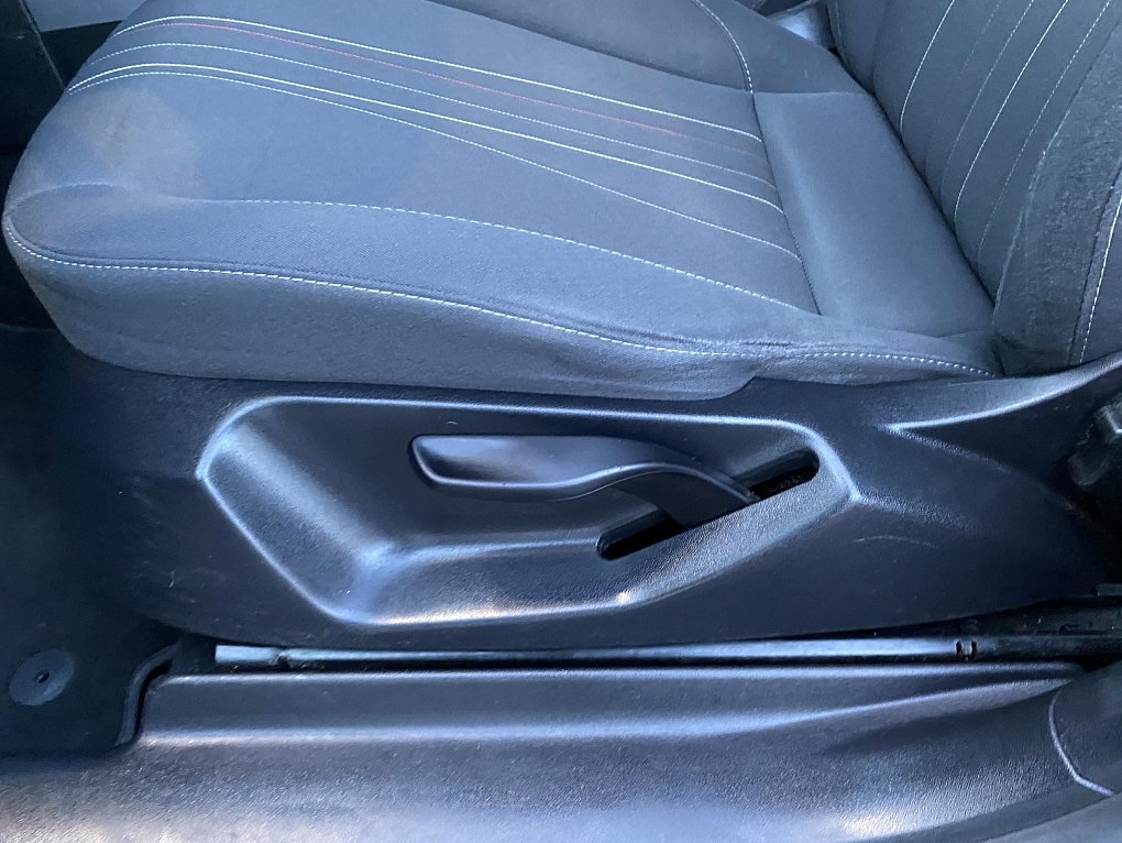 Seat Altea 1.4 TSi Copa XL