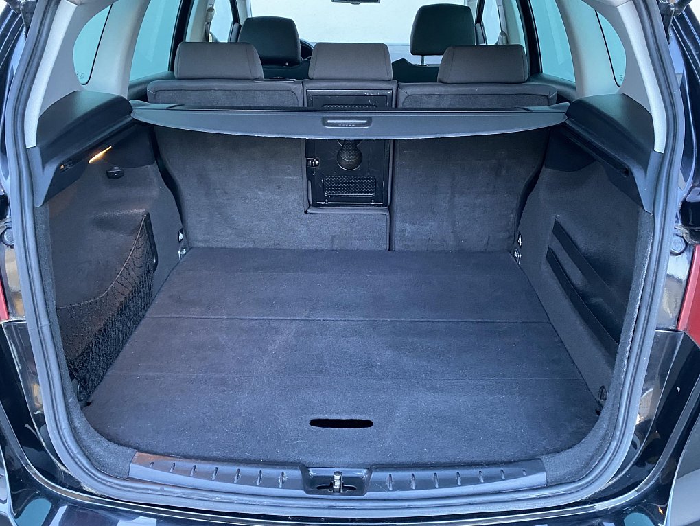 Seat Altea 1.4 TSi Copa XL