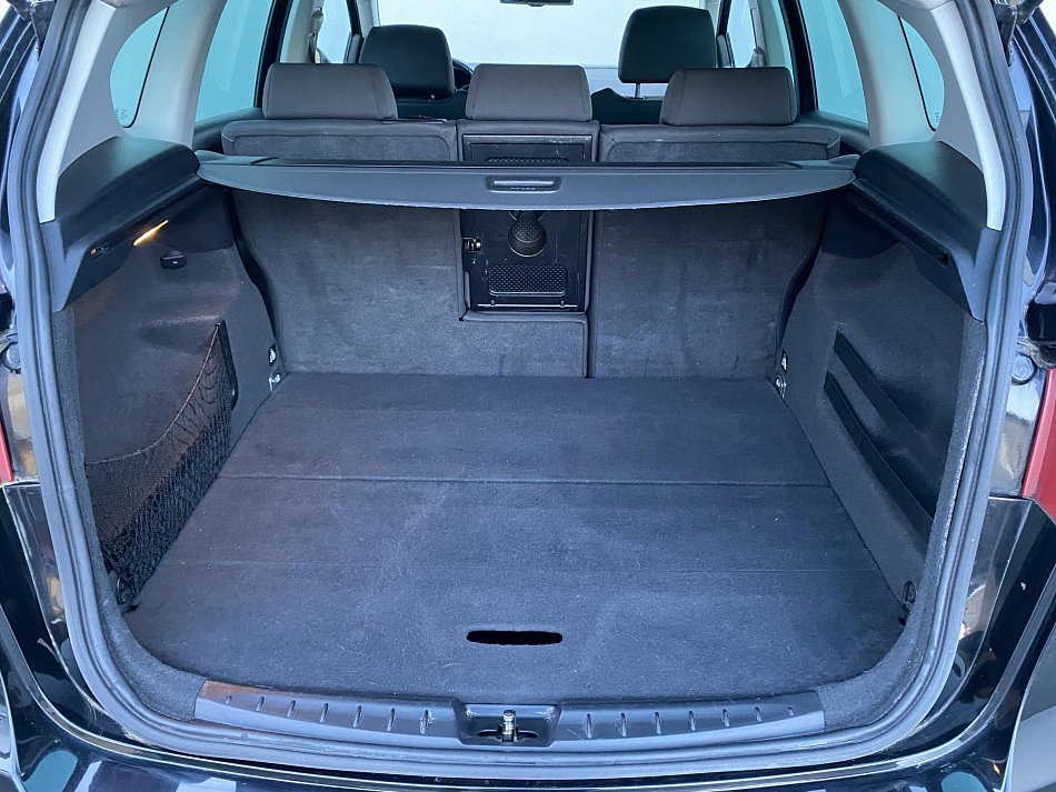 Seat Altea 1.4 TSi Copa XL