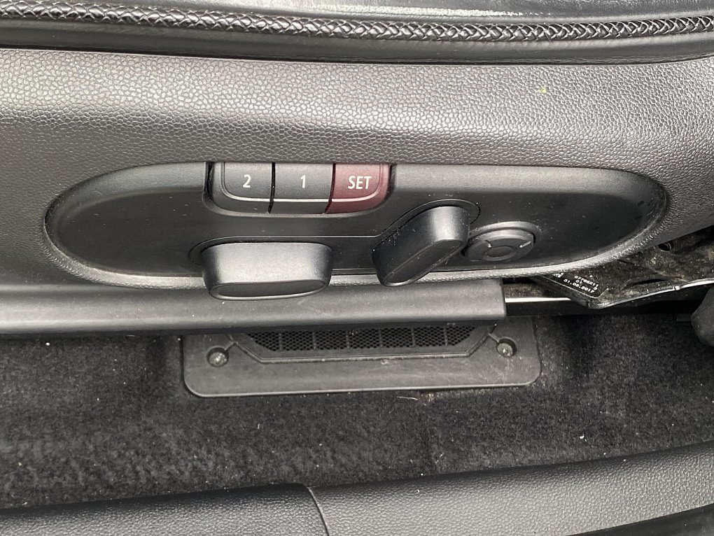 Mini Countryman 2.0 S ALL 4