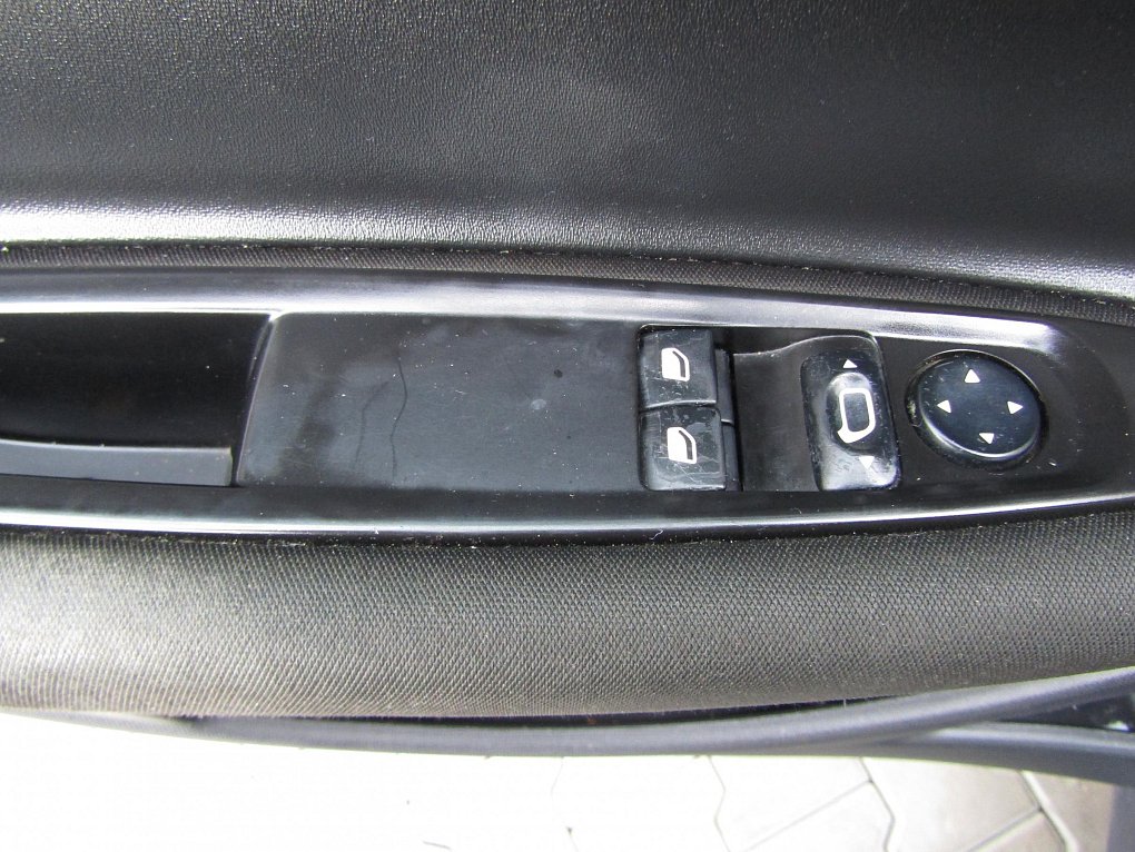 Citroën C4 1.4i 16V 