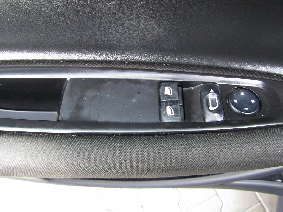 Citroën C4 1.4i 16V 