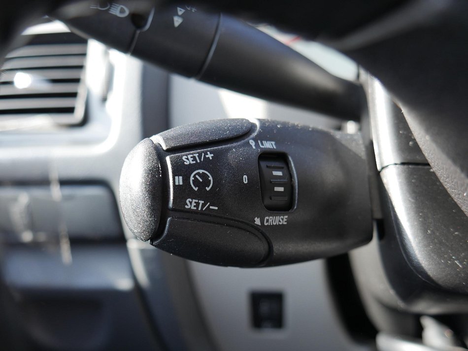 Peugeot Expert 2.0HDi  L2 9míst