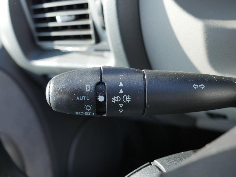 Peugeot Expert 2.0HDi  L2 9míst