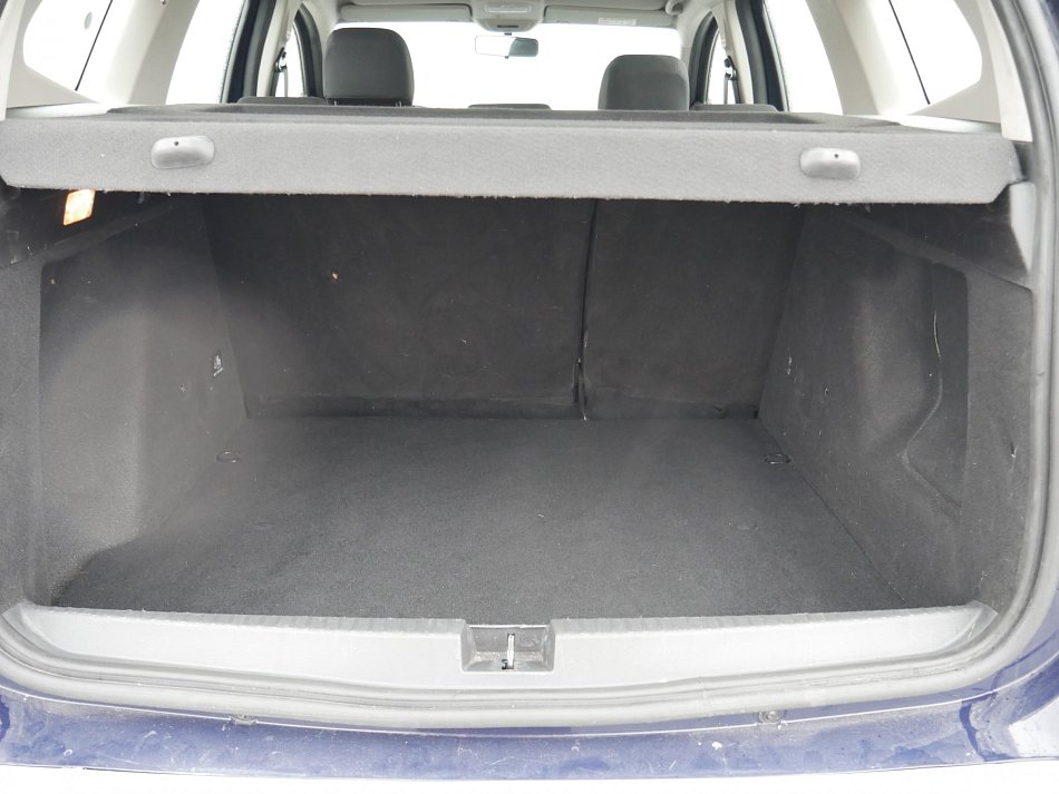 Dacia Duster 1.3 TCe Comfort