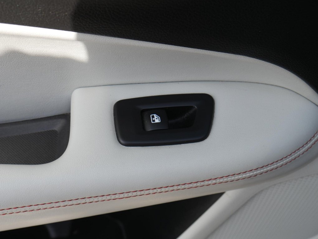 Jeep Compass 1.4 T Limited