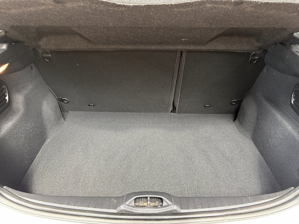 Peugeot 208 1.2 PT TechEdition