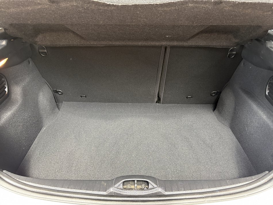 Peugeot 208 1.2 PT TechEdition