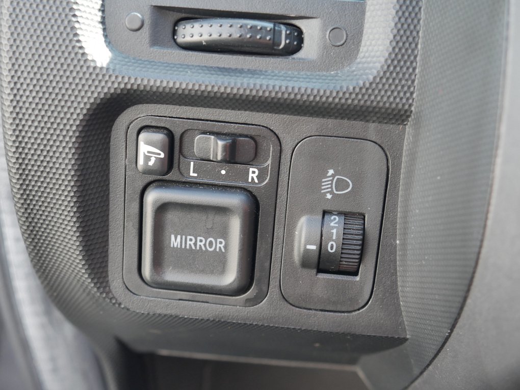 Honda Jazz 1.3i 