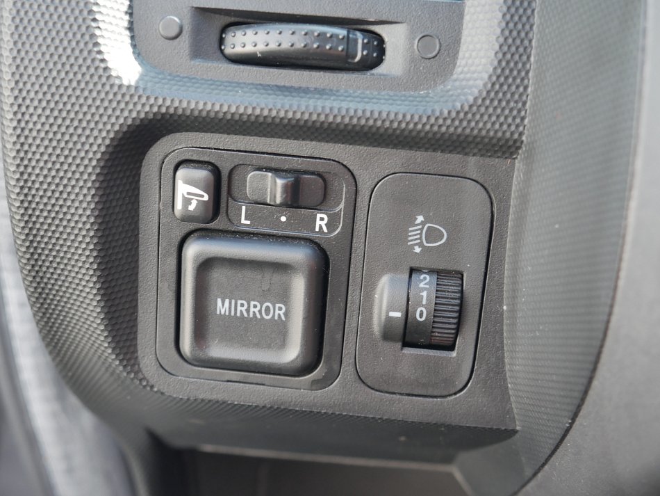Honda Jazz 1.3i 