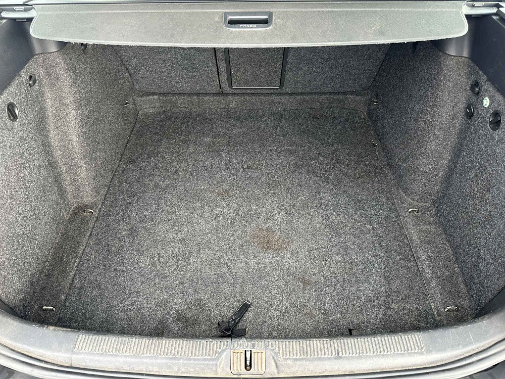 Škoda Octavia II 2.0TDi  4x4