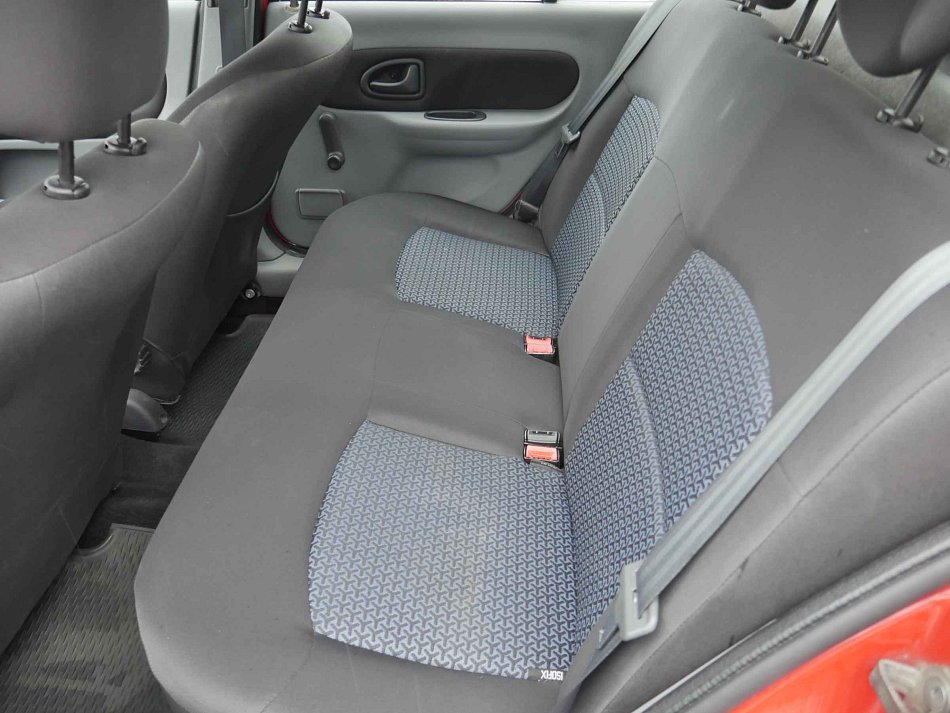 Renault Thalia 1.2 i 