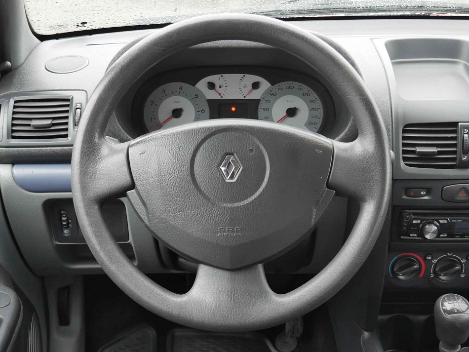 Renault Thalia 1.2 i 