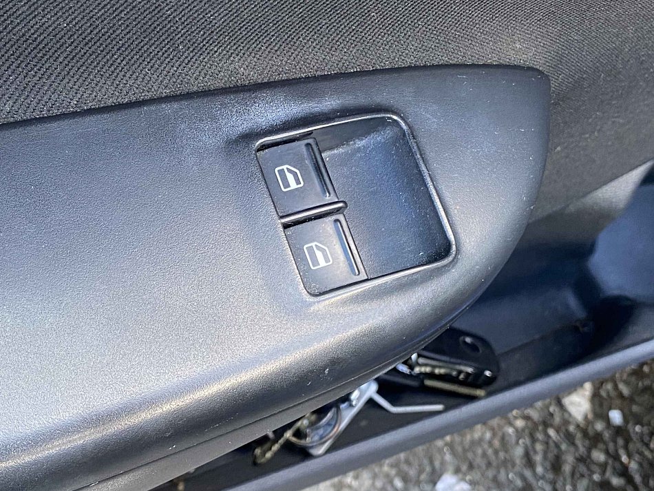 Škoda Octavia II 1.9TDi 