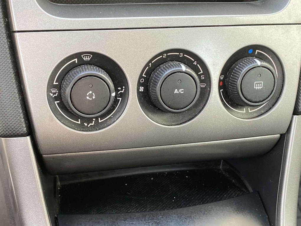 Peugeot 308 1.4i 16V Access