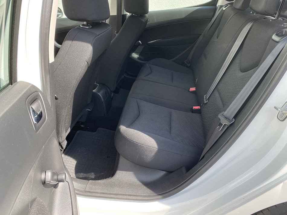Peugeot 308 1.4i 16V Access