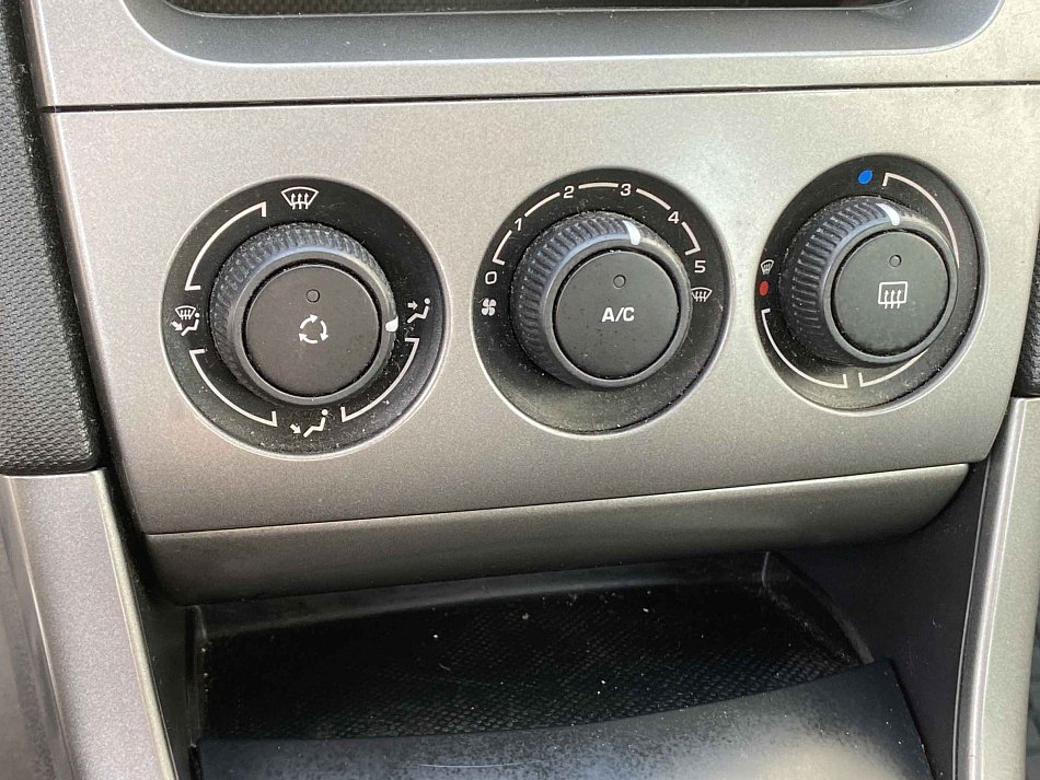 Peugeot 308 1.4i 16V Access