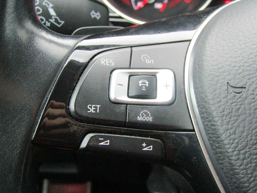 Volkswagen Arteon 2.0 TDi 
