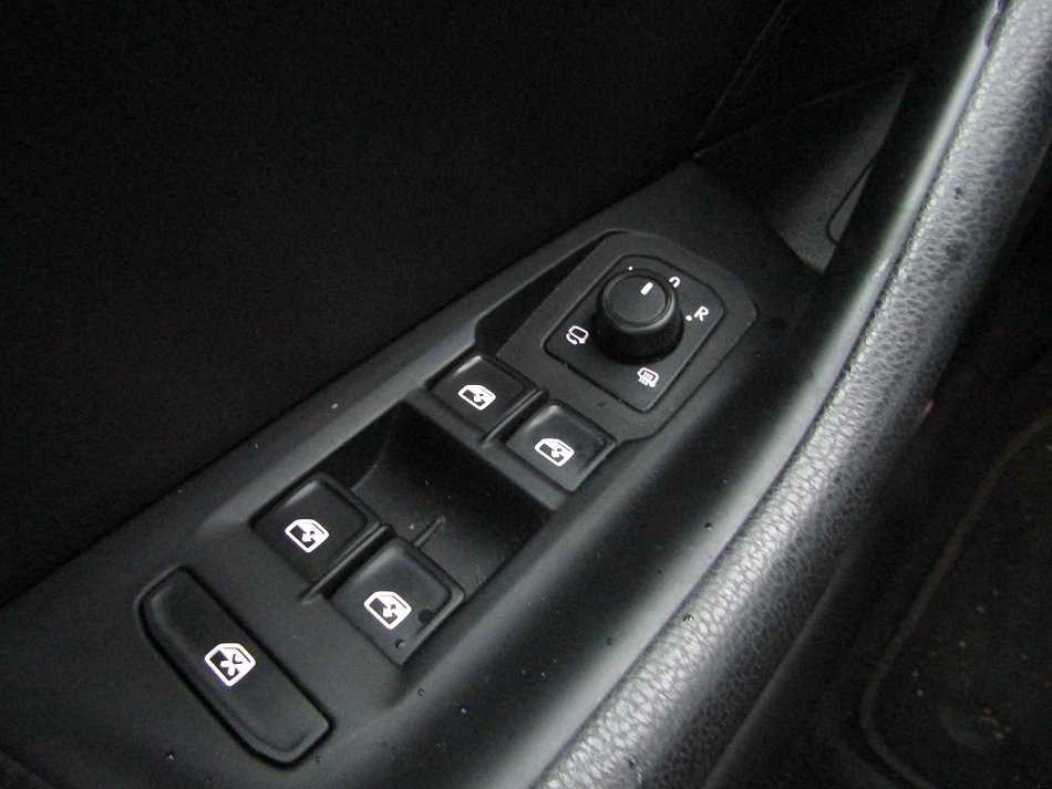 Volkswagen Arteon 2.0 TDi 