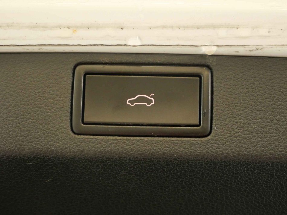 Škoda Scala 1.6 TDI 