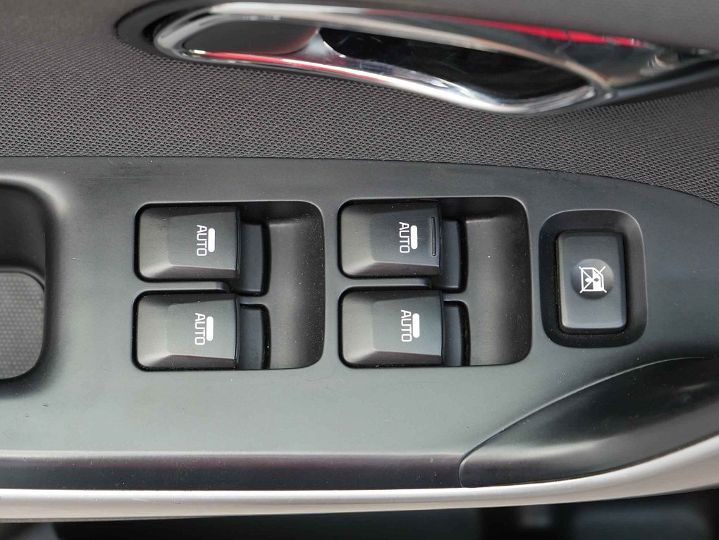 Kia Ceed 1.4i 