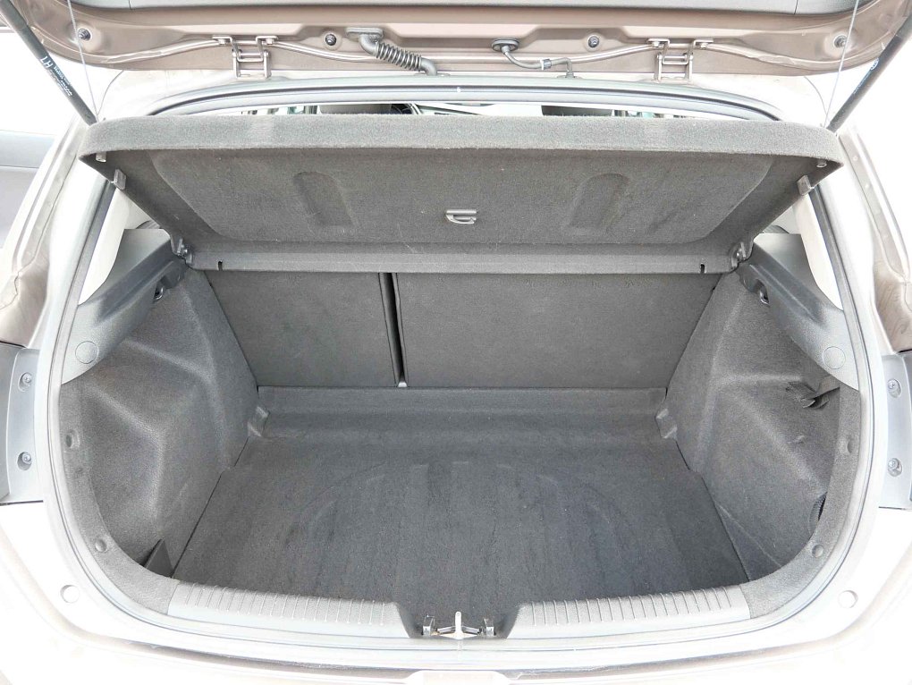 Kia Ceed 1.4i 