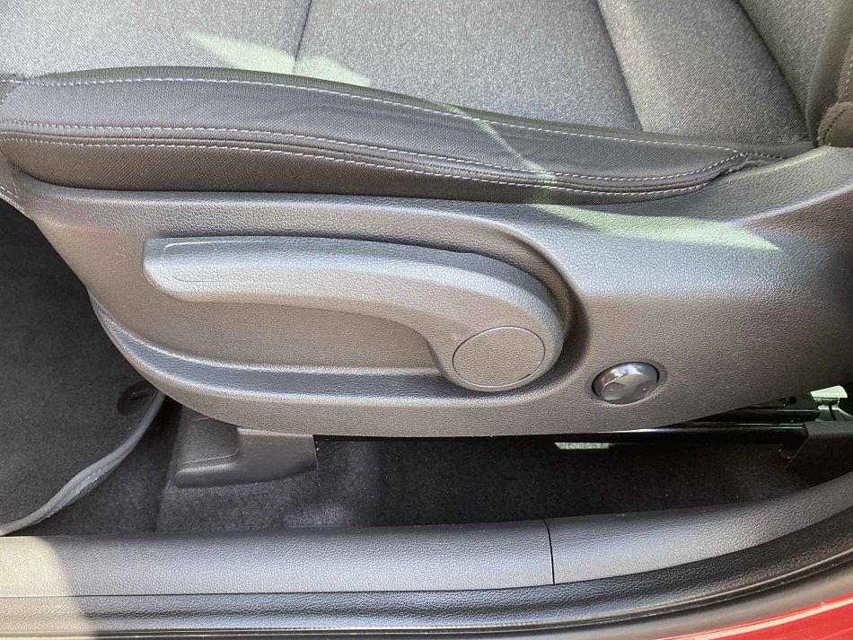 Hyundai Tucson 2.0CRDI  4x4