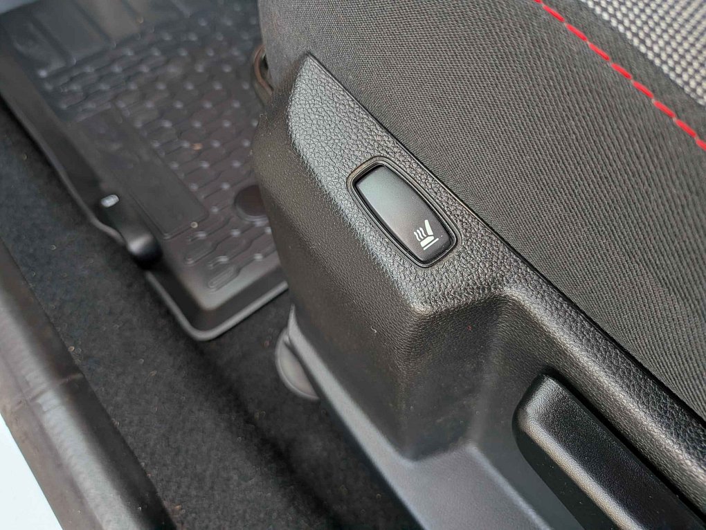 Dacia Duster 1.3 TCe 