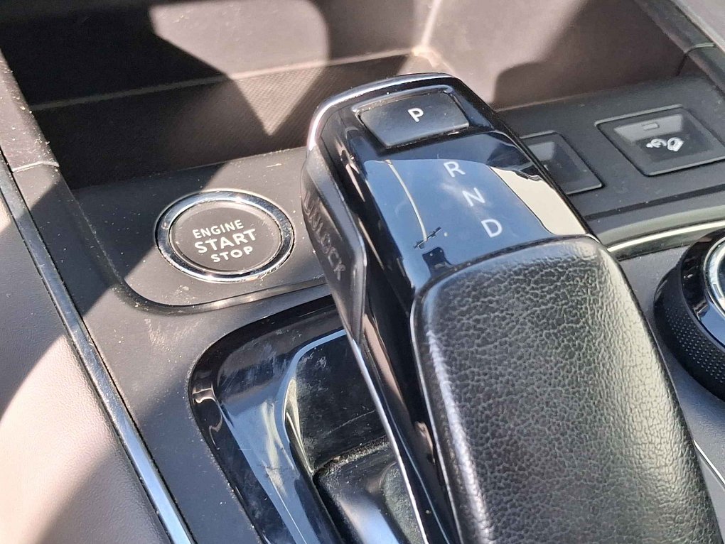 Citroën C5 Aircross 1.5 HDi  C-Series
